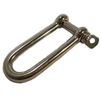 D-Shackle